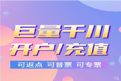 朋友圈信息流广告投放策略及成功案例解析