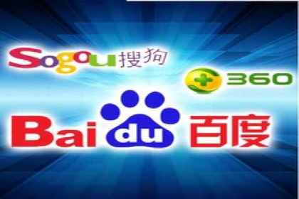 百度信息流广告案例：如何实现广告精准投放
